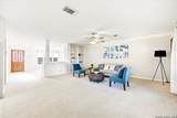 8410 Park Olympia - Photo 11