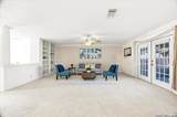 8410 Park Olympia - Photo 12