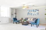8410 Park Olympia - Photo 13