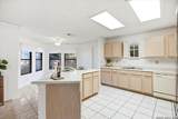 8410 Park Olympia - Photo 14