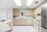 8410 Park Olympia - Photo 15
