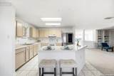 8410 Park Olympia - Photo 16