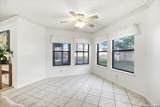 8410 Park Olympia - Photo 17