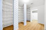 8410 Park Olympia - Photo 18