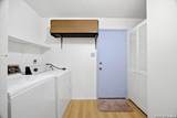 8410 Park Olympia - Photo 19