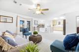 8410 Park Olympia - Photo 2