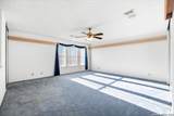 8410 Park Olympia - Photo 20