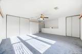 8410 Park Olympia - Photo 21