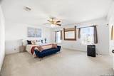 8410 Park Olympia - Photo 22