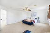 8410 Park Olympia - Photo 23