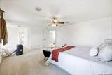 8410 Park Olympia - Photo 24