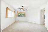 8410 Park Olympia - Photo 25