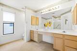 8410 Park Olympia - Photo 26