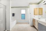 8410 Park Olympia - Photo 27