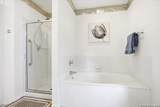 8410 Park Olympia - Photo 28