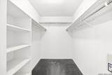 8410 Park Olympia - Photo 29