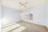 8410 Park Olympia - Photo 30