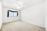 8410 Park Olympia - Photo 31