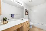8410 Park Olympia - Photo 32