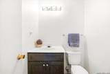 8410 Park Olympia - Photo 33