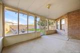 8410 Park Olympia - Photo 34
