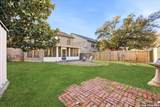 8410 Park Olympia - Photo 37