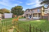 8410 Park Olympia - Photo 38