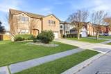 8410 Park Olympia - Photo 39