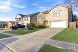 8410 Park Olympia - Photo 40