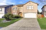 8410 Park Olympia - Photo 41