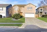 8410 Park Olympia - Photo 42