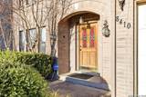 8410 Park Olympia - Photo 5
