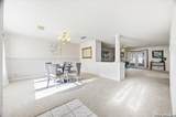 8410 Park Olympia - Photo 6