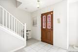 8410 Park Olympia - Photo 7