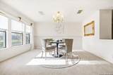8410 Park Olympia - Photo 8