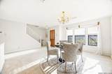 8410 Park Olympia - Photo 9