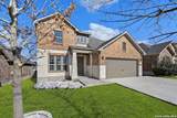 907 Highland Vista - Photo 1