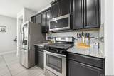 907 Highland Vista - Photo 10