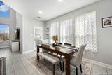 907 Highland Vista - Photo 11