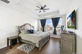 907 Highland Vista - Photo 12