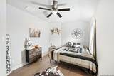907 Highland Vista - Photo 13