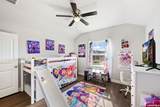 907 Highland Vista - Photo 14