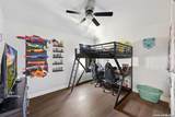 907 Highland Vista - Photo 15