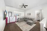 907 Highland Vista - Photo 16