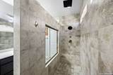 907 Highland Vista - Photo 17