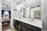 907 Highland Vista - Photo 18