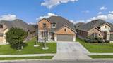 907 Highland Vista - Photo 2