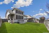 907 Highland Vista - Photo 3