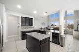 907 Highland Vista - Photo 4