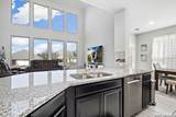 907 Highland Vista - Photo 5